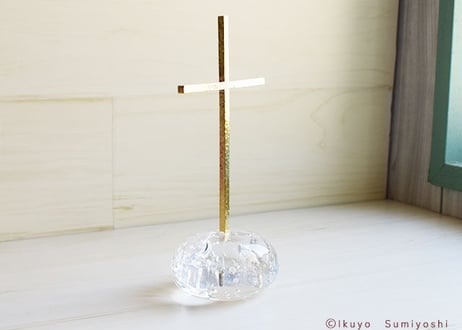 CATEGORY 家庭祭壇 | おしゃれ聖具 天使具の店 Bee-S