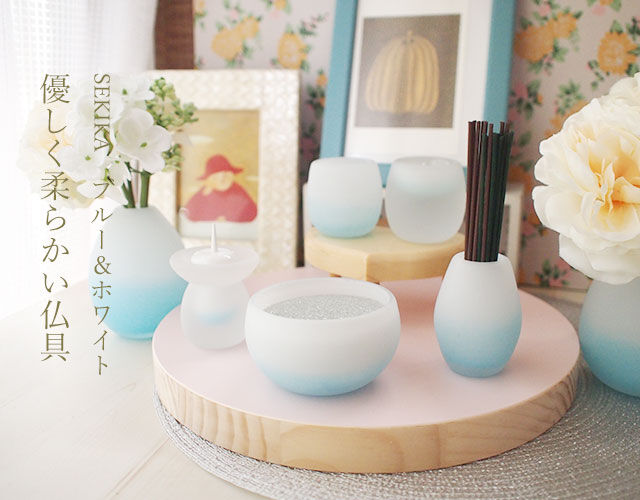 夜光貝　(カフェ結様。お取り引き中　)　『三点セット』 夜光貝ビーズ入りサンキャッチャー吊り下げタイプ 月の満ち欠け