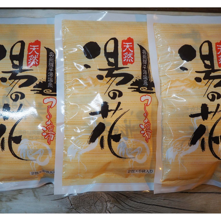 639c296f3589b913a7191e19