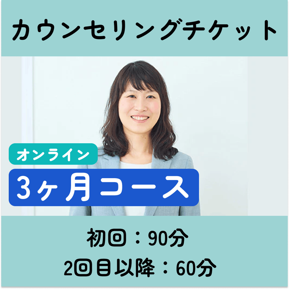 65fd80cce02e430de5a64e79