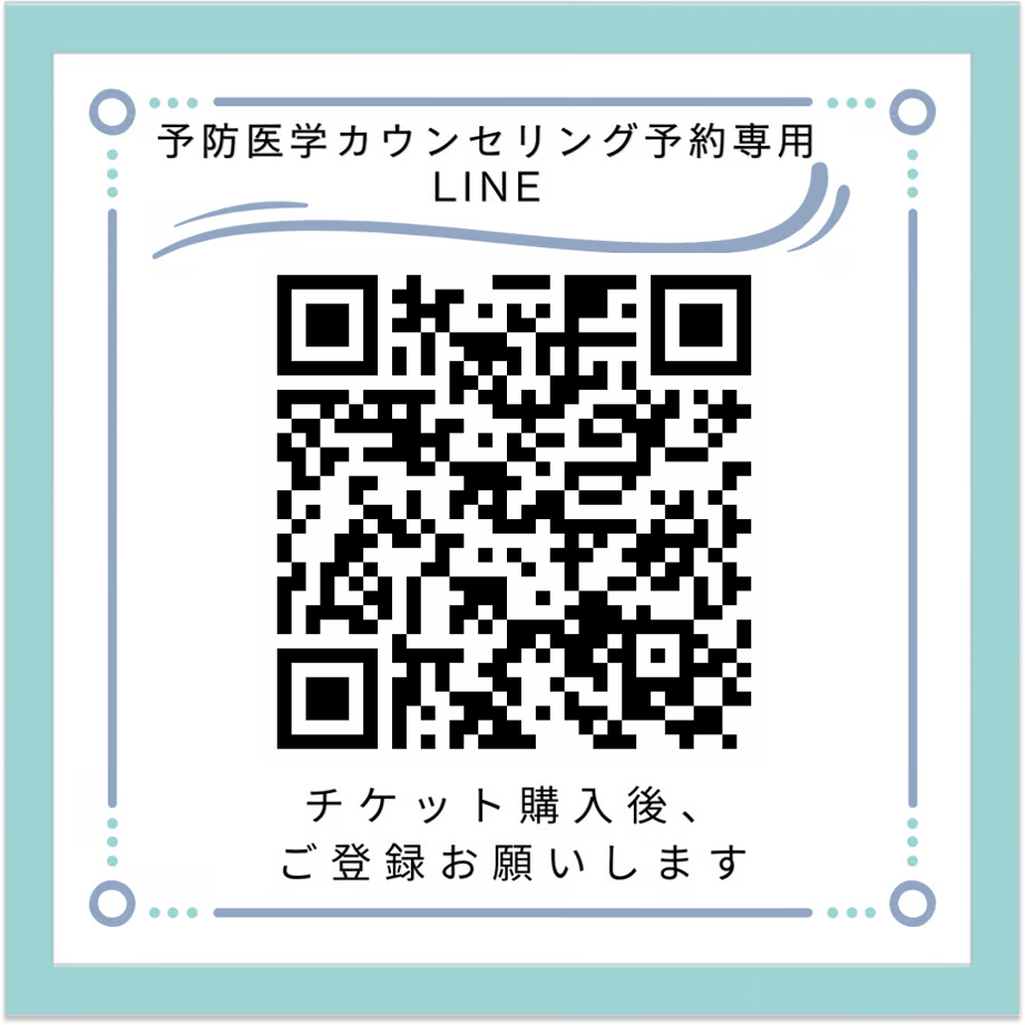 65fd845b4f4ab60c5f8236f7