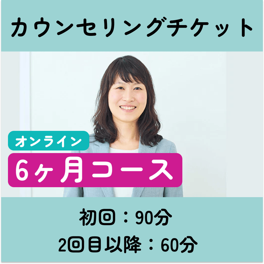 65fd845b4f4ab60c5f8236f7