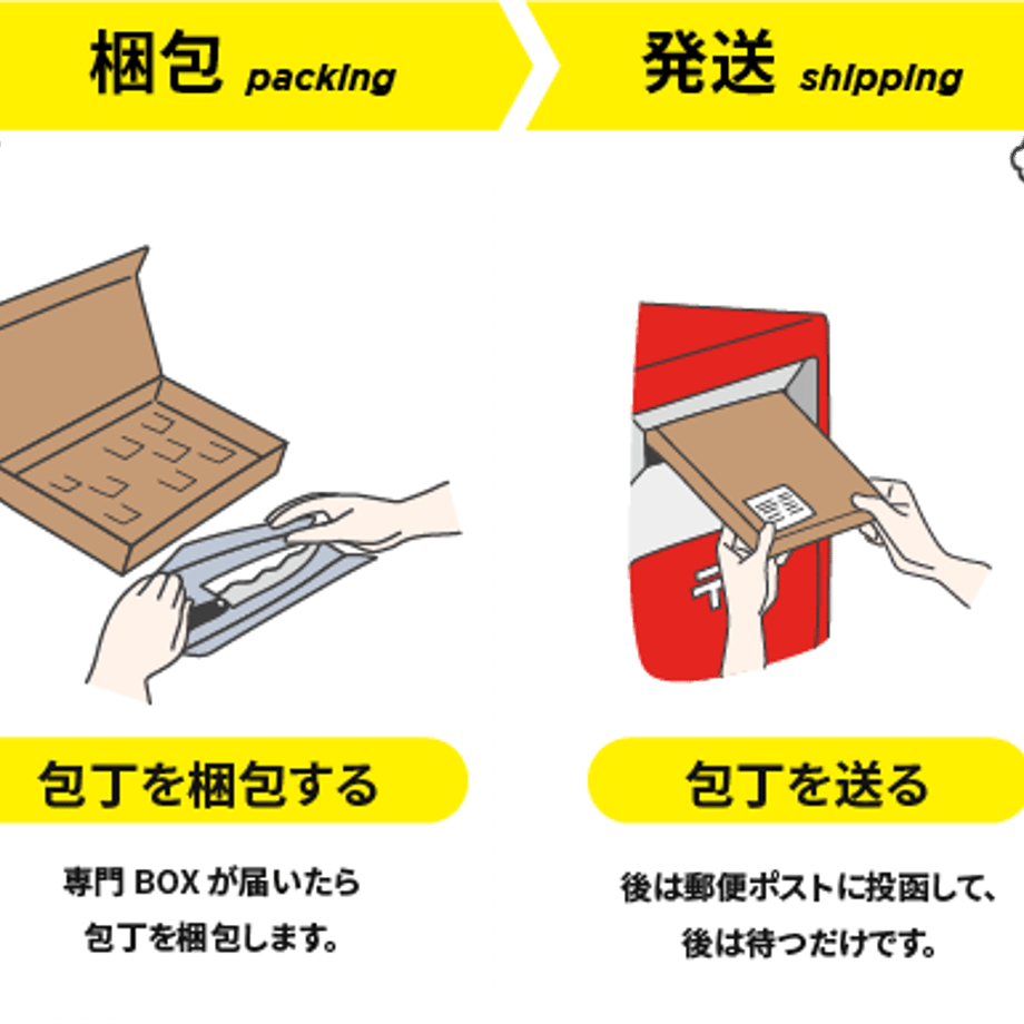 63db71f334e0176abb2a1340