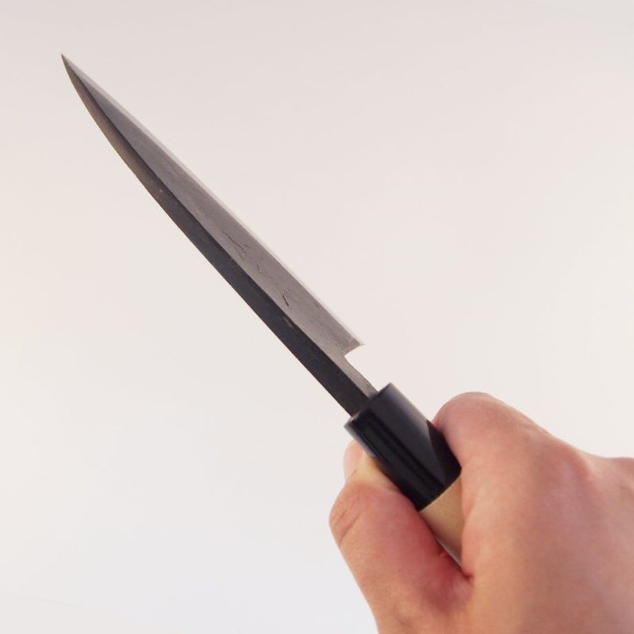 63d76b0e6223965dd35ecdb8