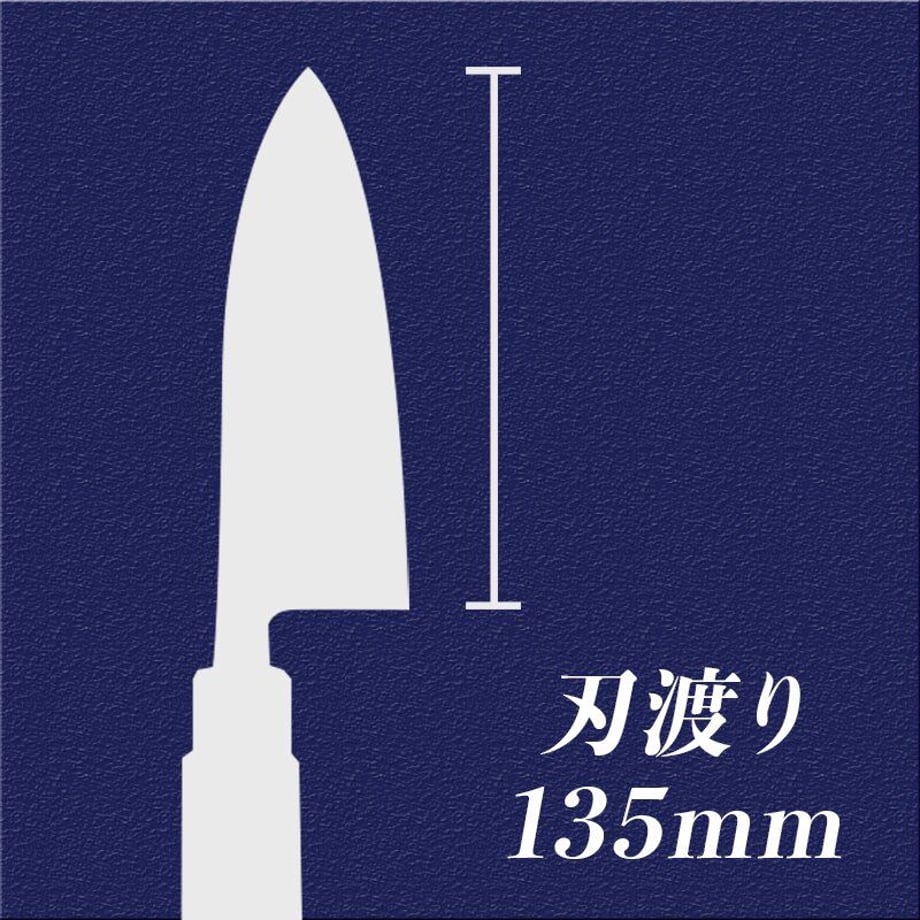 63d76b0e6223965dd35ecdb8
