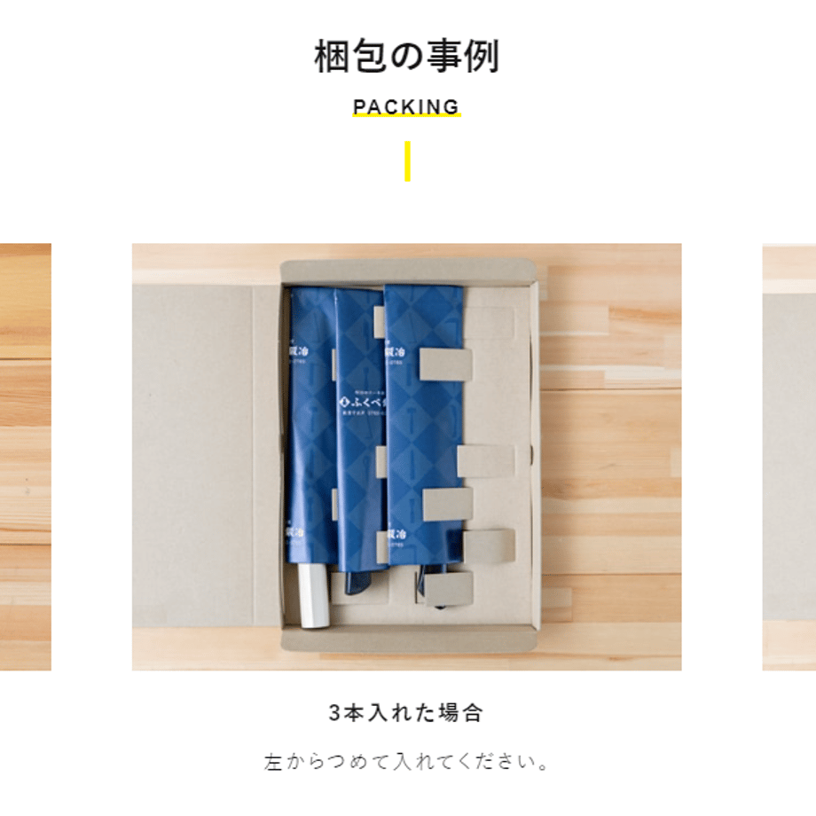63db71f334e0176abb2a1340