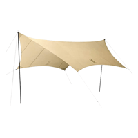 【2/21まで】オマケ付 OneTigris Northgaze TC 2/21まで】オマケ付 OneTigris Northgaze TC Amazon.co.jp