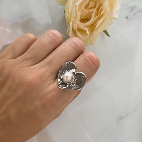 CATEGORY 指輪 | Coco Rainbow CATEGORY 指輪 | Coco Rainbow