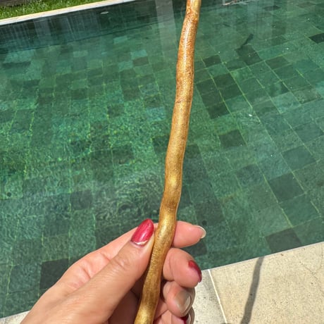 CATEGORY 天然石 | Coco Rainbow