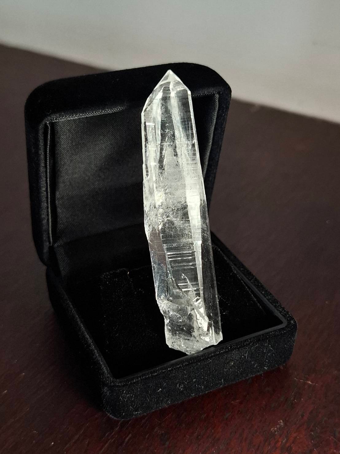 レムリアンシードクリスタル✨③ | Coco Rainbow