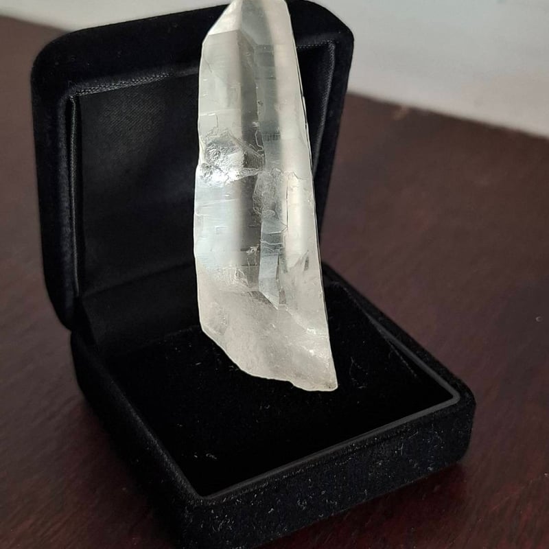 【⠀即購入OK 】レムリアンシードクリスタル 0006 ⠀即購入OK 】レムリアンシードクリスタル 0006