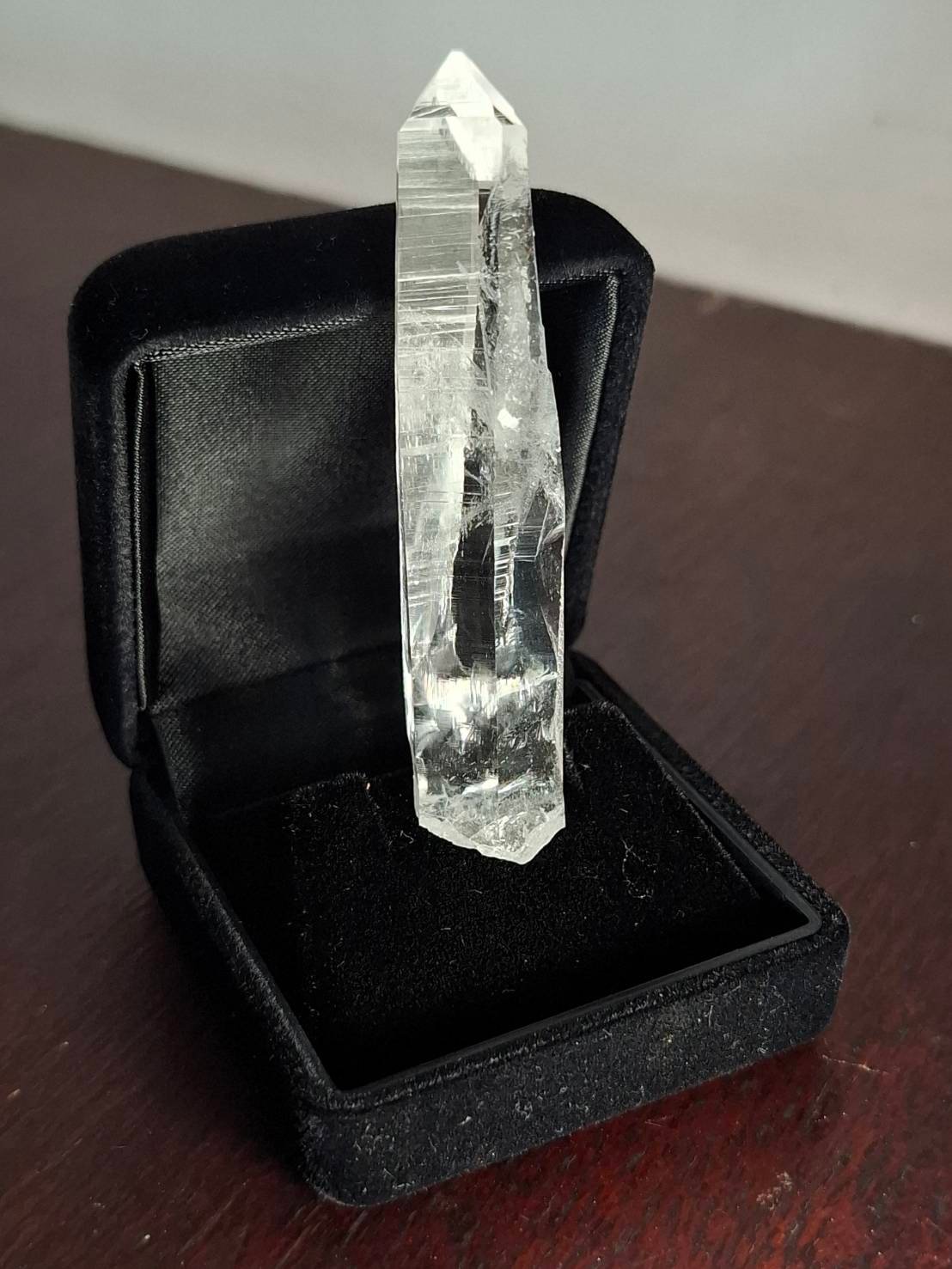 レムリアンシードクリスタル✨③ | Coco Rainbow