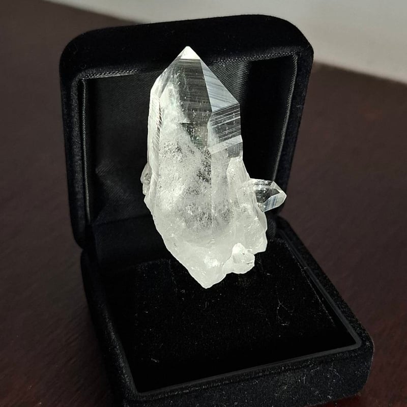 レムリアンシードクリスタル✨⑥ | Coco Rainbow