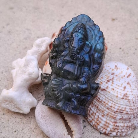 CATEGORY 天然石 | Coco Rainbow