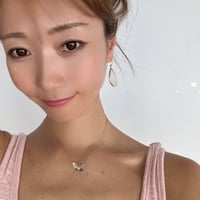 シェルピアス・ブラックオニキス