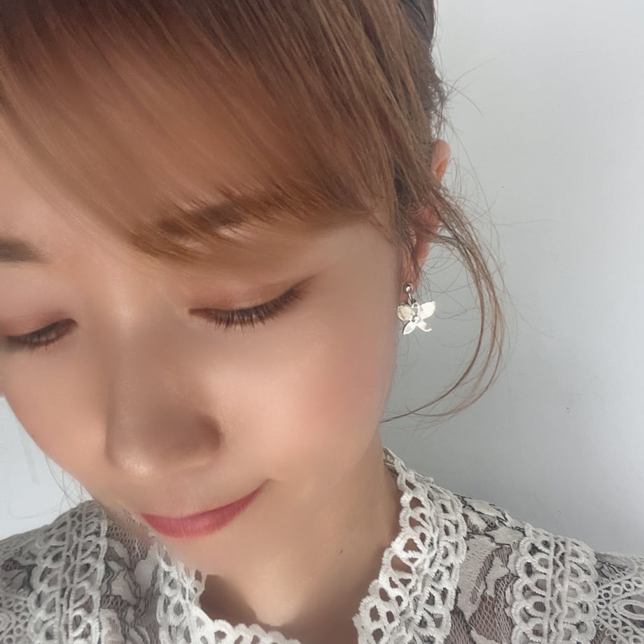 63d38b1fd77a6f089ea5969e