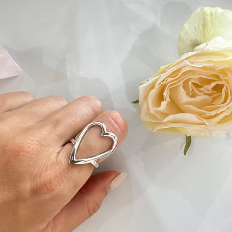 CATEGORY 指輪 | Coco Rainbow