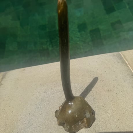 レア❣️ガーデンルチル虹入りペンダント レア❣️ガーデンルチル虹入りペンダント シトリン＋ルチルクォーツ＋