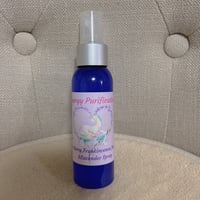 【数量限定】浄化スプレー✨Energy Purification✨