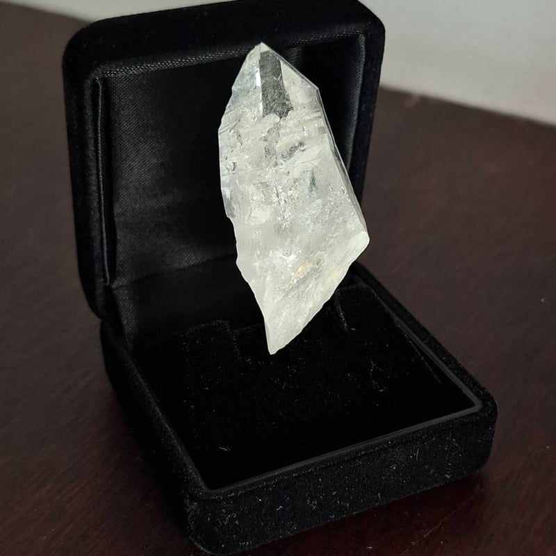 レムリアンシードクリスタル✨⑦ | Coco Rainbow