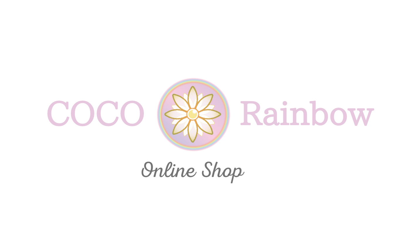 Coco Rainbow