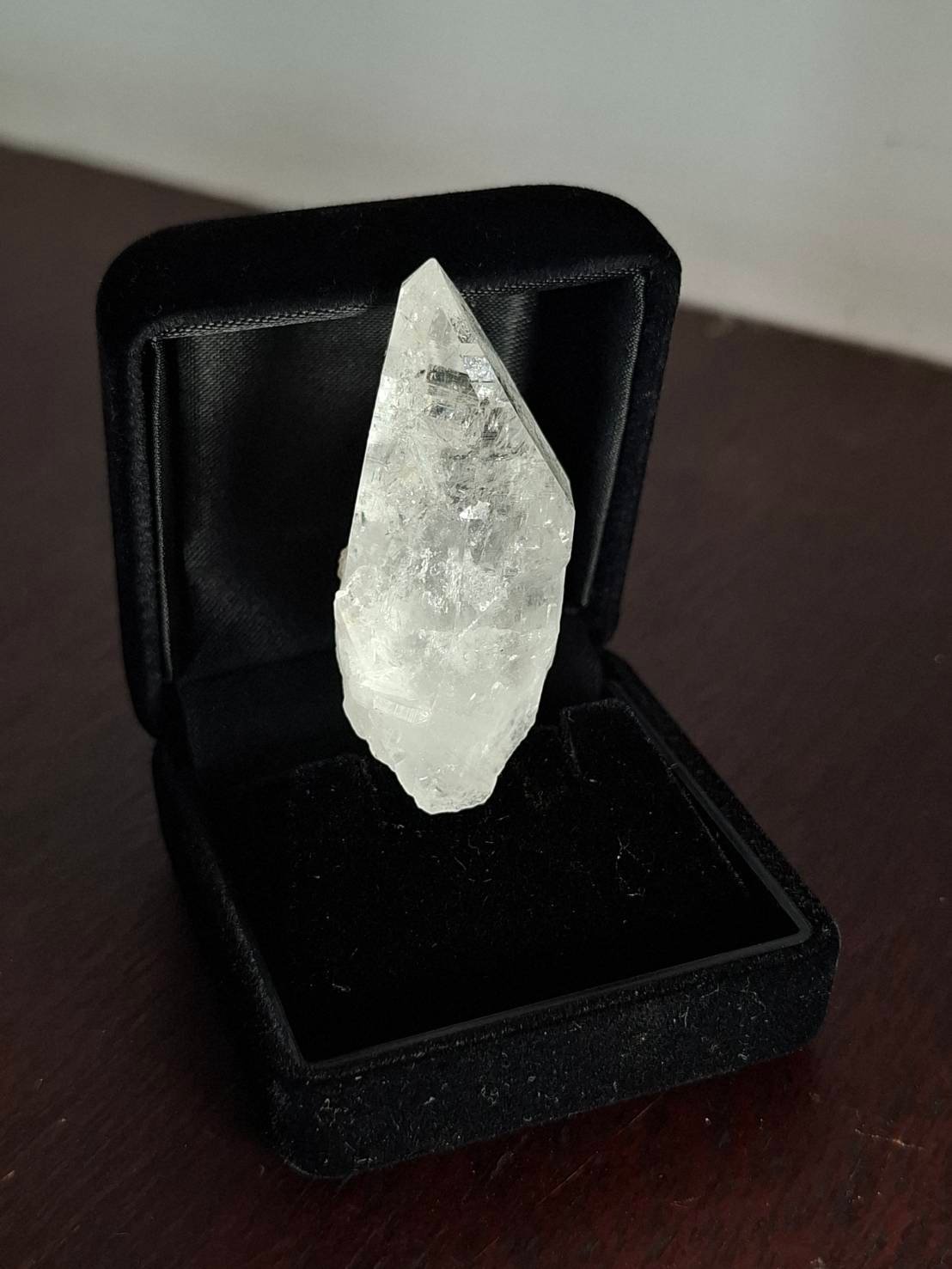 レムリアンシードクリスタル✨⑦ | Coco Rainbow