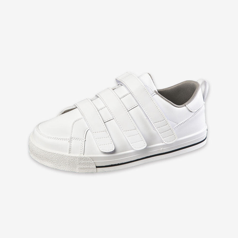 靴 mao555mao fit=scale-down,w=1200