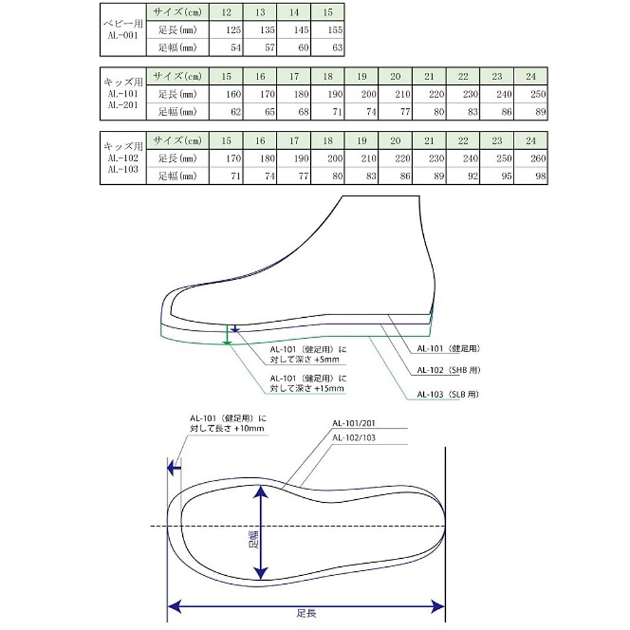 63ba499c4405423c3bc71733