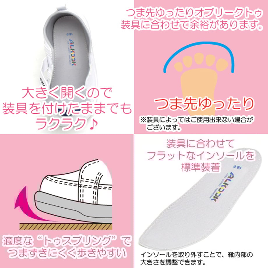 63ba3ee76e84d513023079e2
