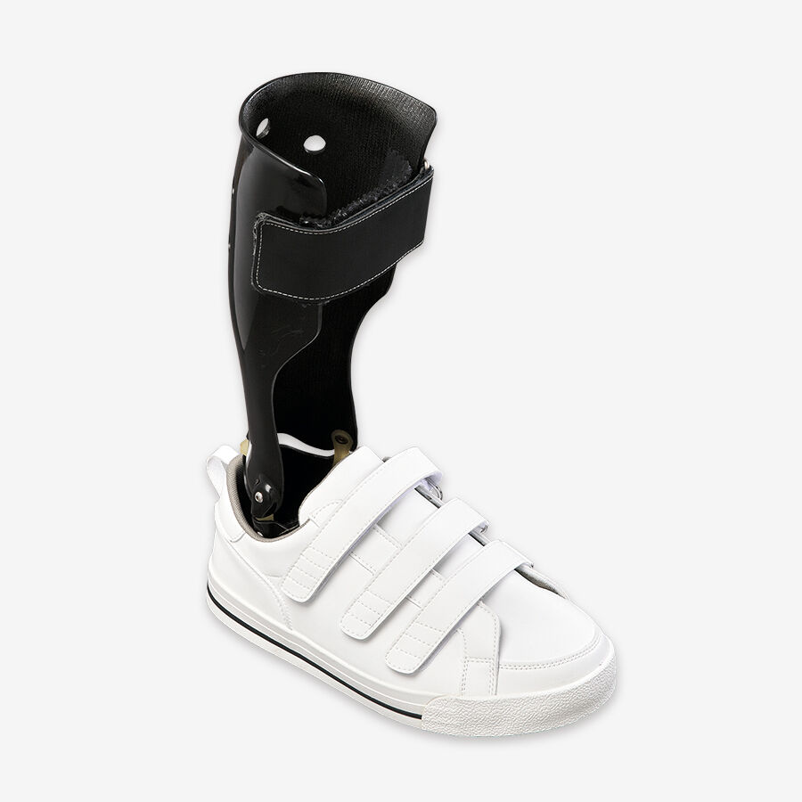 靴 mao555mao fit=scale-down,w=1200