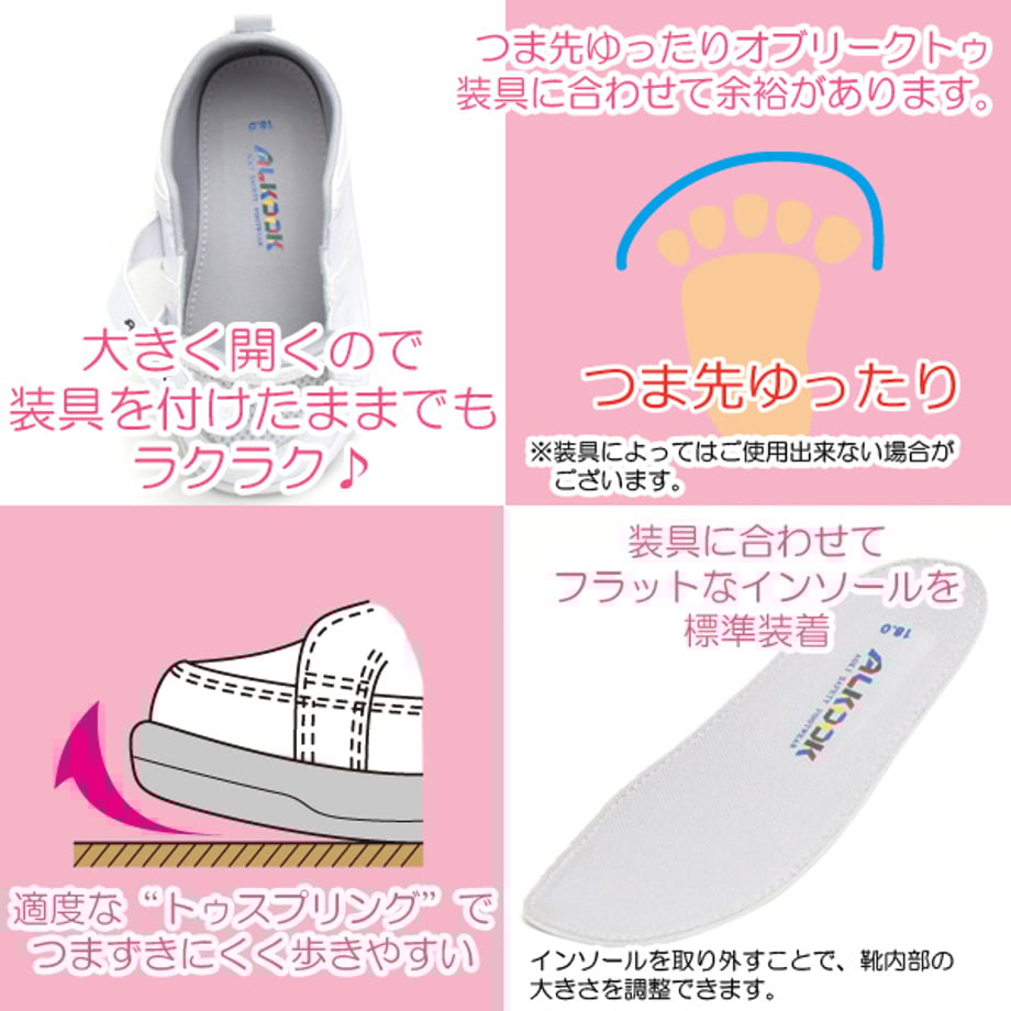 63ba3b814405423c3bc712c8