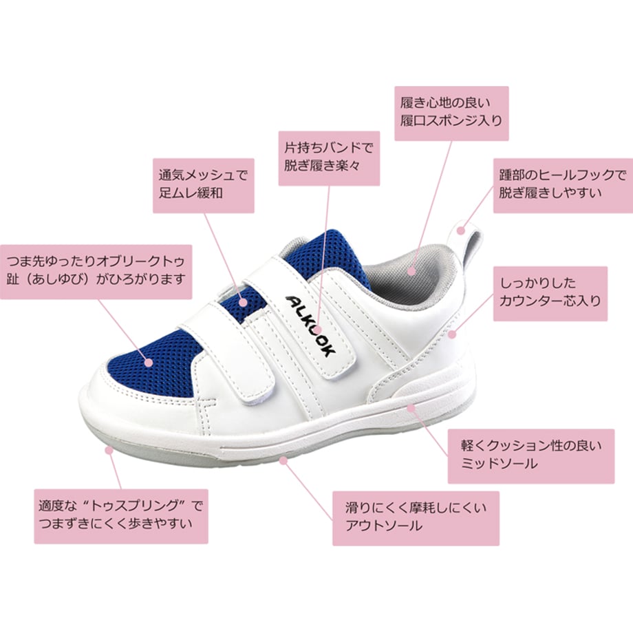 63ba18bc4334102a8286e4b9