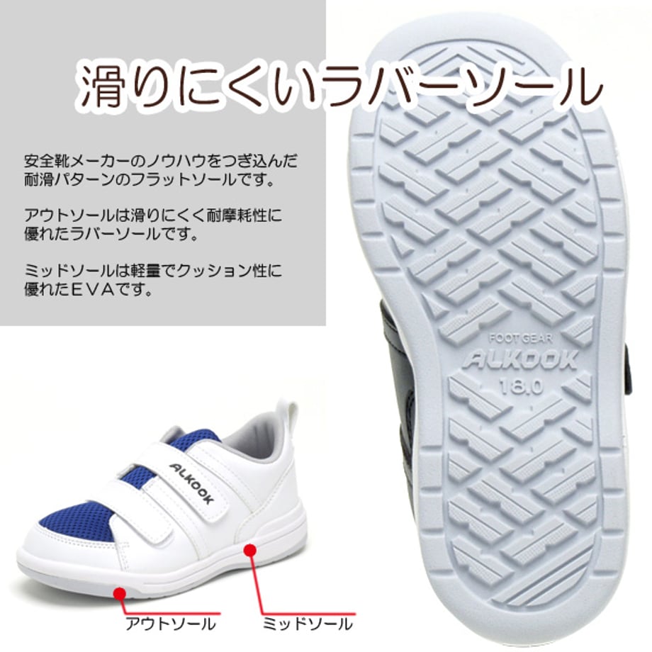 63ba18bc4334102a8286e4b9