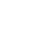 あつた辨天（あつたべんてん）