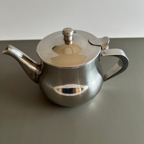 ヴィンテージポット | STORES