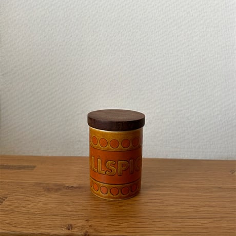 ミッドセンチュリー食器 | STORES