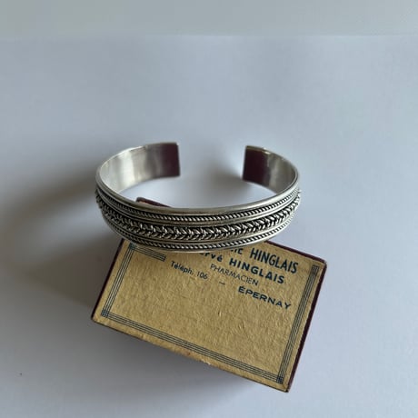 ヴィンテージバングル | STORES