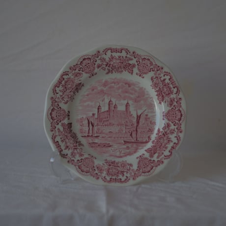 エノクウェッジウッド | STORES