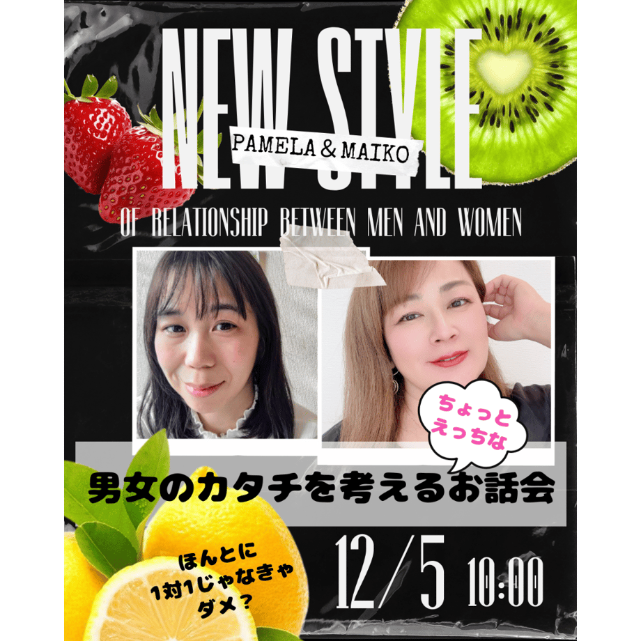 69258a93be5fcd360e008ea1