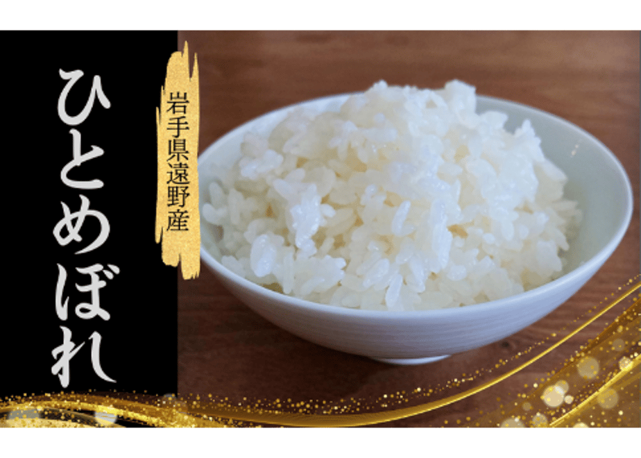 6614b28360a81b0030afff3e