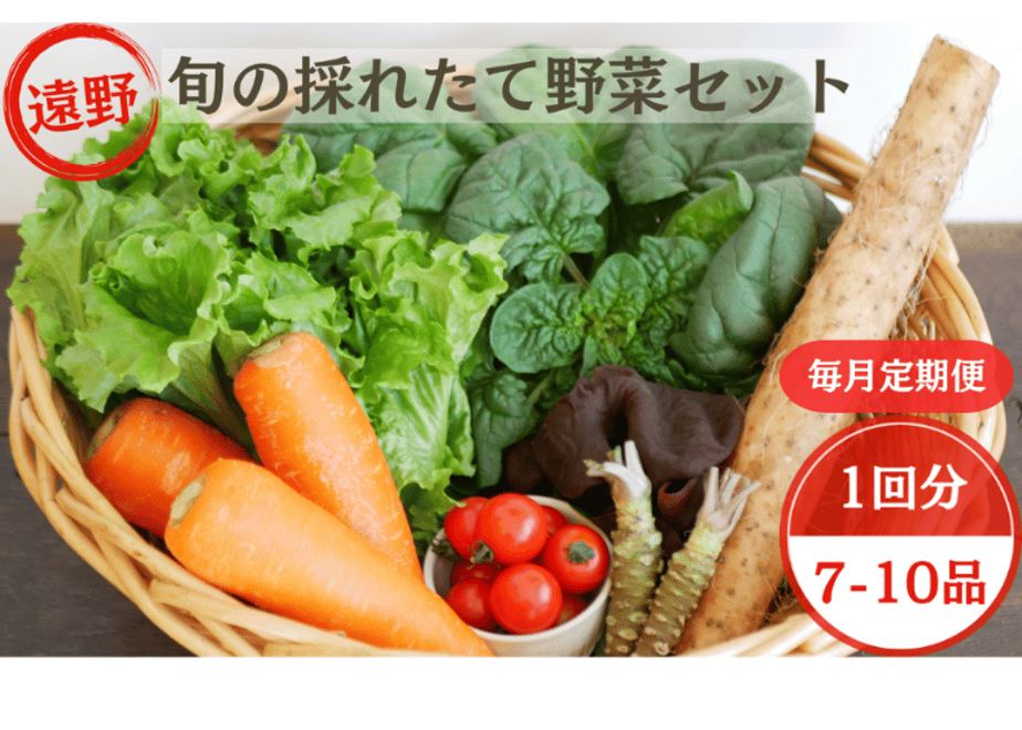 6614c535cd7f16002cbcdbb1