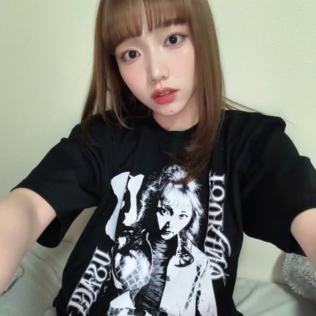 GANG PARADE official STORE
