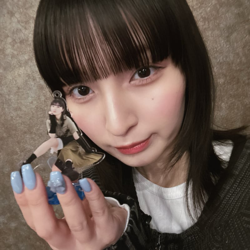 ⚠️9/10のみ限定値下げ FortPeat アクリルスタンド アクリルスタンド - xikers JAPAN OFFICIAL EVENT GOODS STORE