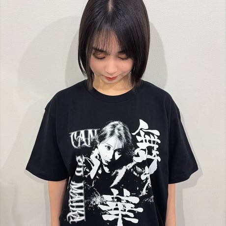 GANG PARADE official STORE
