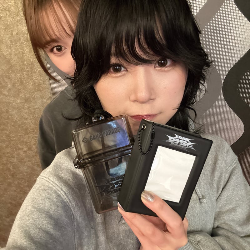 コレクトブック ジアハオ NEXZOO COLLECT BOOK - HYUROMI / NEXZ『NEXZ LIVE TOUR 2025 ONE BITE