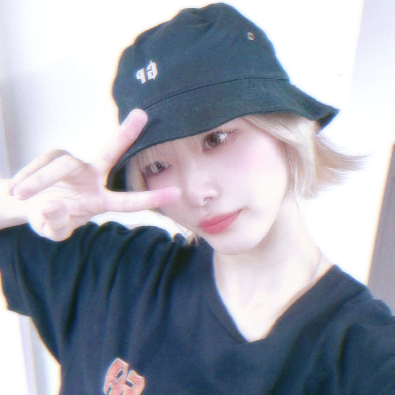 いちごさん専用　中川政七商店　バケットハット グレー新品　 2024新作 いちごさん専用 中川政七商店 バケットハット グレー新品 2024新作