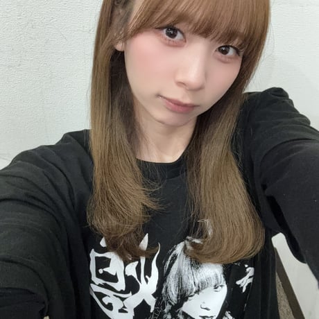 GANG PARADE official STORE