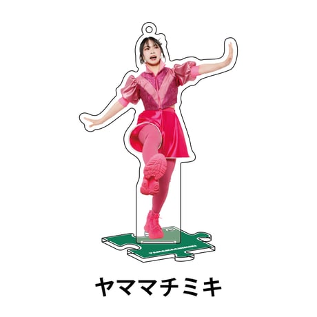 GANG PARADE official STORE 