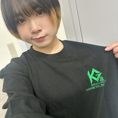 チャンベイビーGANG PARADE XL Tシャツ 白黒デザイン3枚セット 楽天市場】ゾンビー ラブ by ベティー ブープ(TM) Tシャツ メンズ