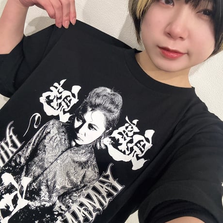 GANG PARADE official STORE